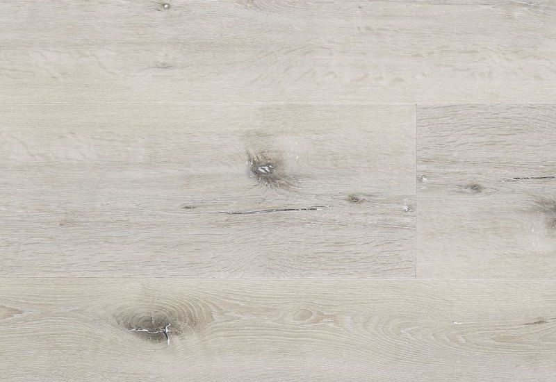 BerryAlloc Pardoseala spc, 4.5+1 mm, spirit 55 planks, country beige, berryalloc