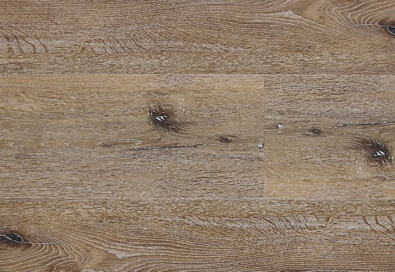 BerryAlloc Pardoseala spc, 4.5+1 mm, spirit 55 planks, country brown, berryalloc