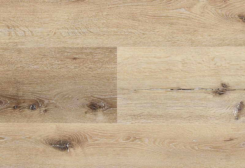 BerryAlloc Pardoseala spc, 4.5+1 mm, spirit 55 planks, country caramel, berryalloc