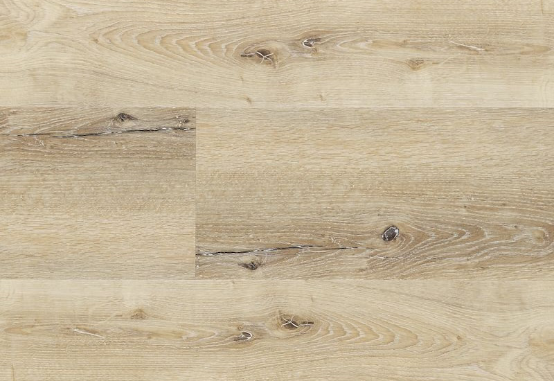 BerryAlloc Pardoseala spc, 4.5+1 mm, spirit 55 planks, country honey, berryalloc