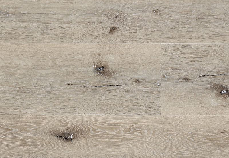 BerryAlloc Pardoseala spc, 4.5+1 mm, spirit 55 planks, country mokka, berryalloc
