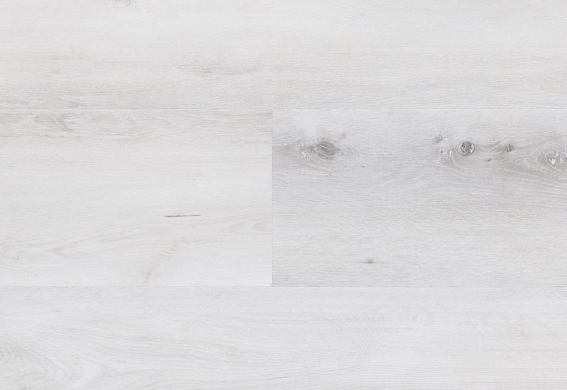 BerryAlloc Pardoseala spc, 4.5+1 mm, spirit 55 planks, country white grey, berryalloc