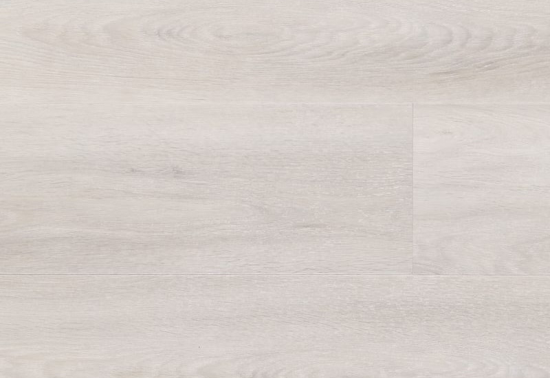 BerryAlloc Pardoseala spc, 4.5+1 mm, spirit 55 planks, elite beige, berryalloc