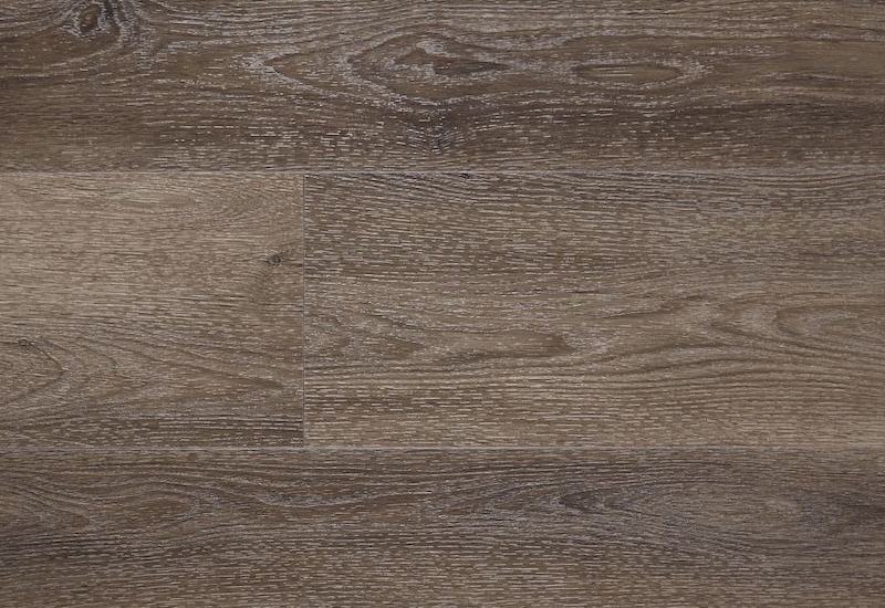 BerryAlloc Pardoseala spc, 4.5+1 mm, spirit 55 planks, elite dark brown, berryalloc