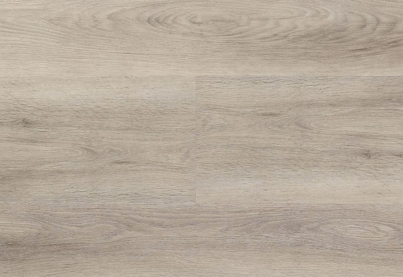 BerryAlloc Pardoseala spc, 4.5+1 mm, spirit 55 planks, elite greige, berryalloc