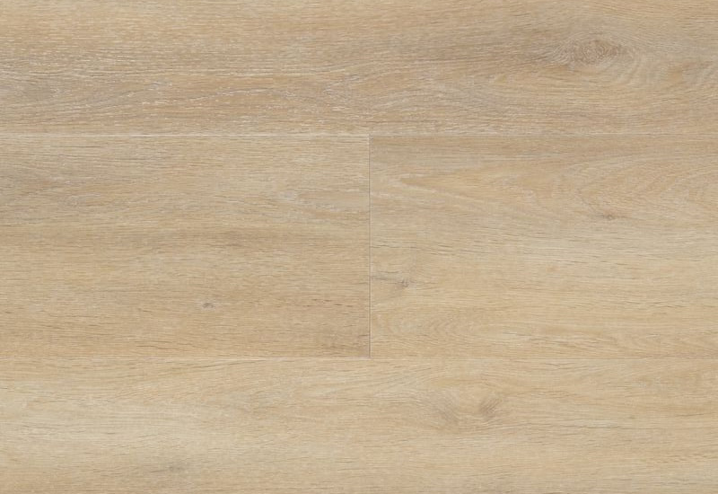 BerryAlloc Pardoseala spc, 4.5+1 mm, spirit 55 planks, elite honey, berryalloc