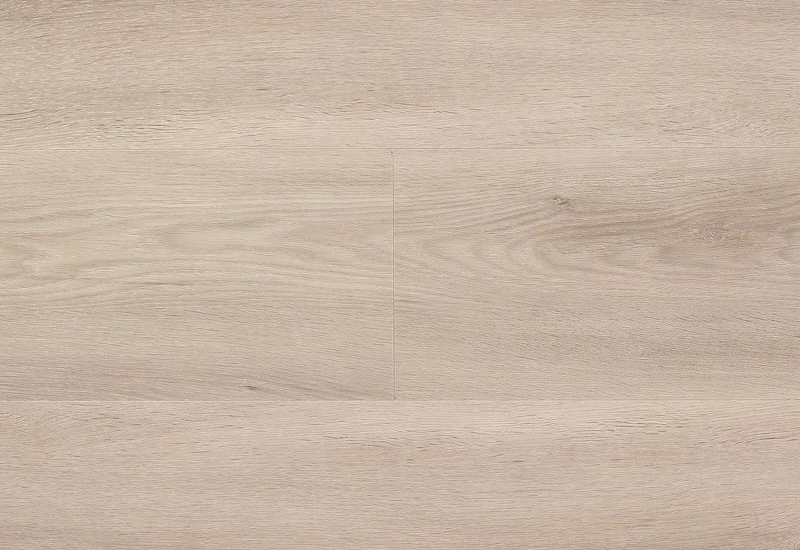 BerryAlloc Pardoseala spc, 4.5+1 mm, spirit 55 planks, elite natural, berryalloc
