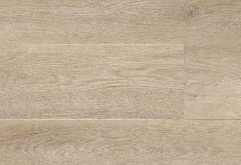 BerryAlloc Pardoseala spc, 4.5+1 mm, spirit 55 planks, elite sand, berryalloc