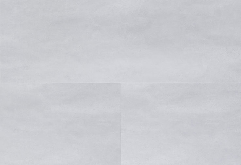 BerryAlloc Pardoseala spc, 4.5+1 mm, spirit 55 tiles, cement white grey, berryalloc