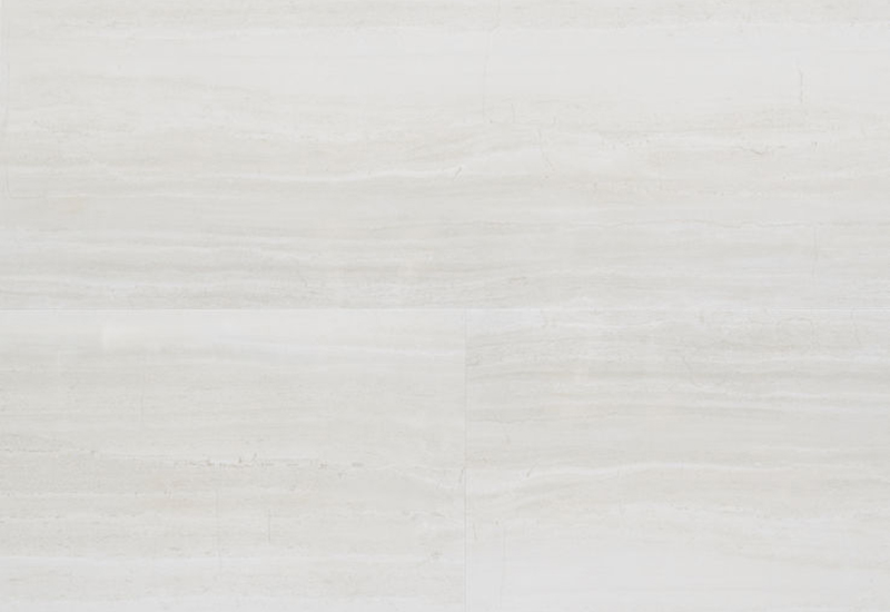 BerryAlloc Pardoseala spc, 4.5+1 mm, spirit 55 tiles, mineral beige, berryalloc
