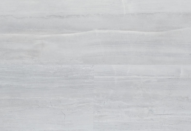 BerryAlloc Pardoseala spc, 4.5+1 mm, spirit 55 tiles, mineral grey, berryalloc