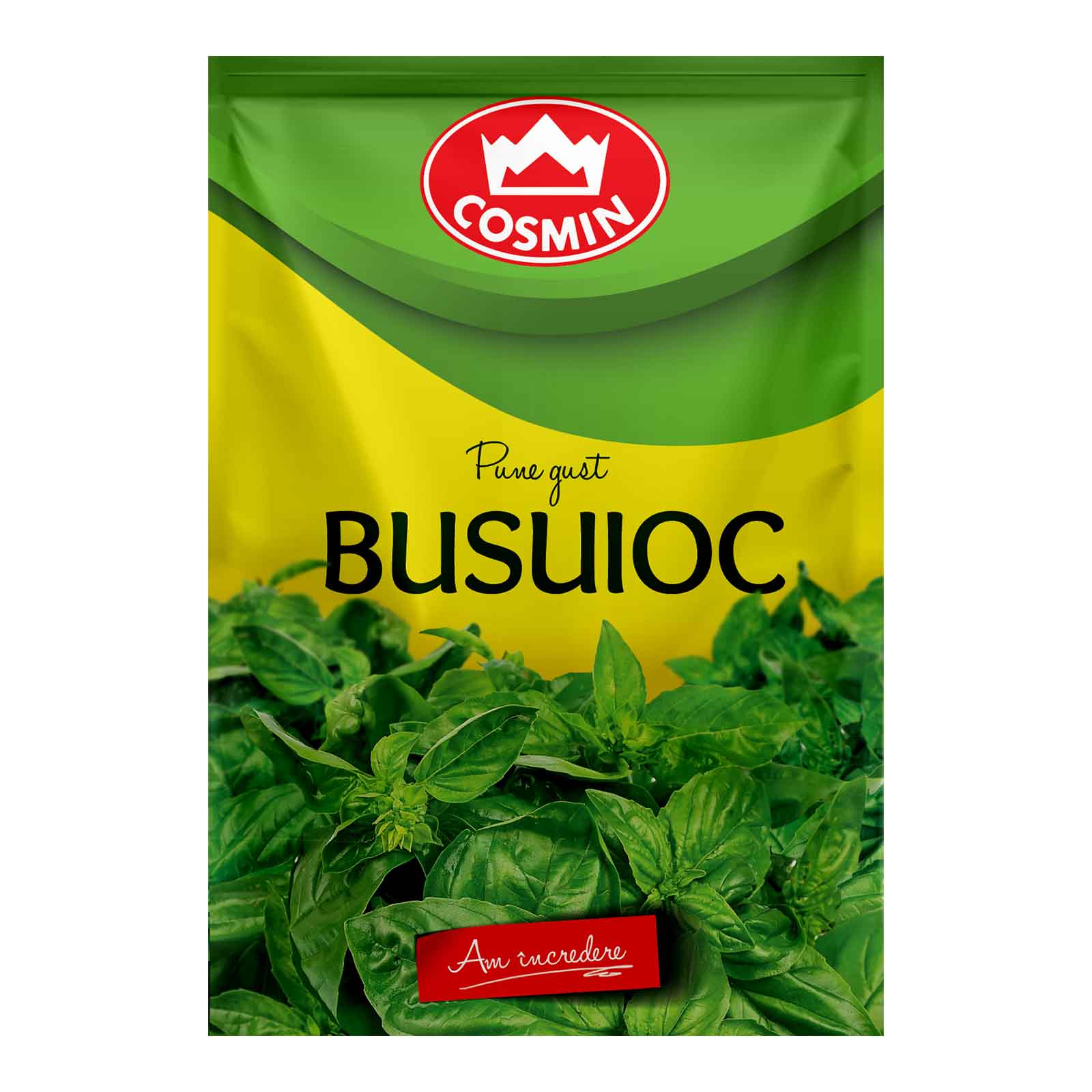 Busuioc, Cosmin 8g