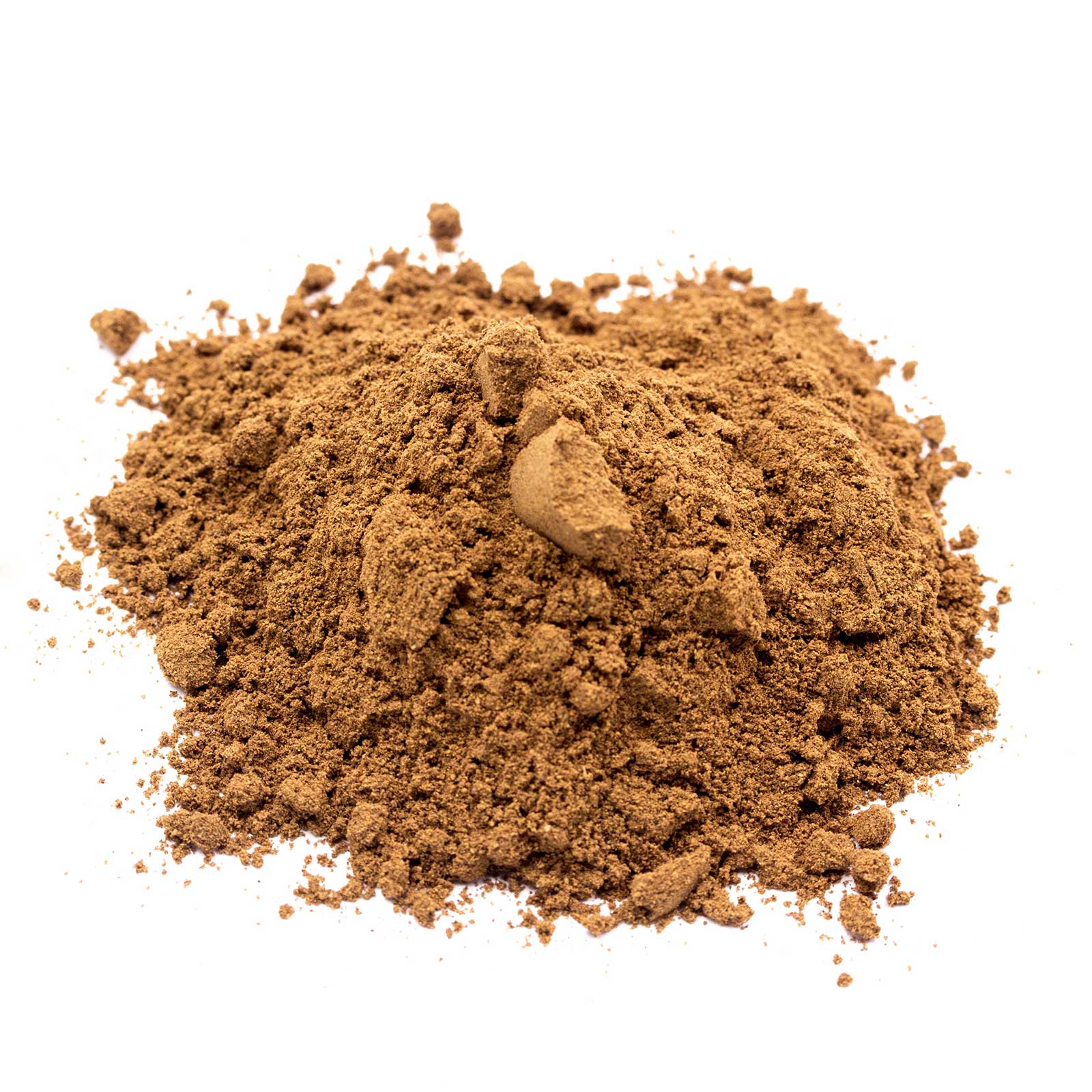 Cardamom macinat, sac, 1kg Fuchs