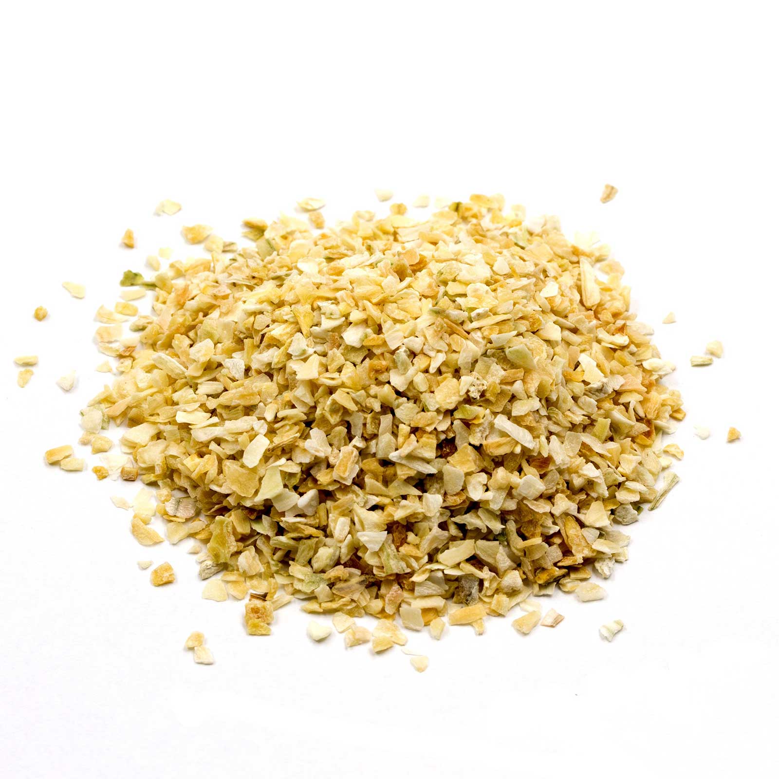 Ceapa maruntita, 1kg, fuchs, ind Fuchs