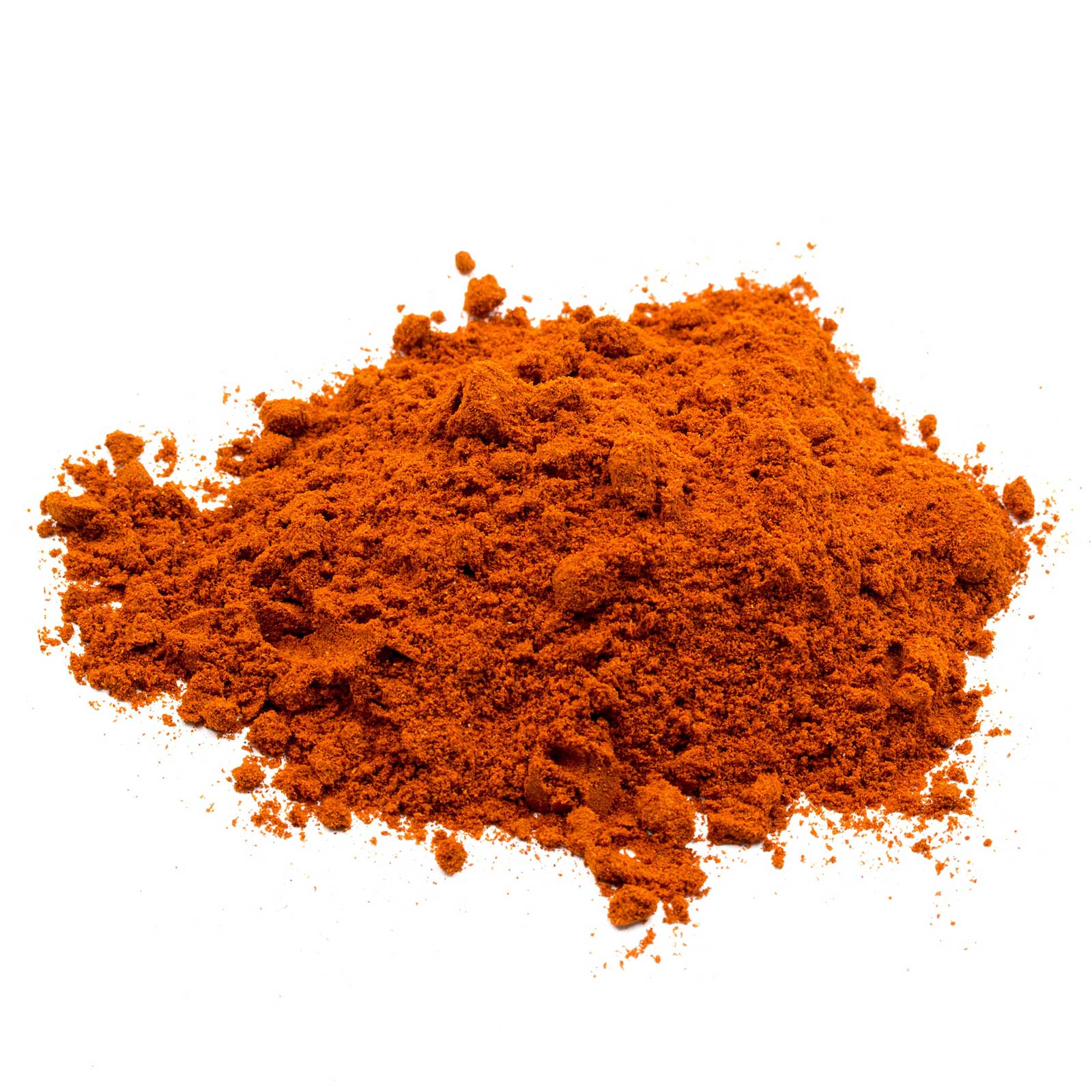 Chilli macinat, sac 1kg Fuchs