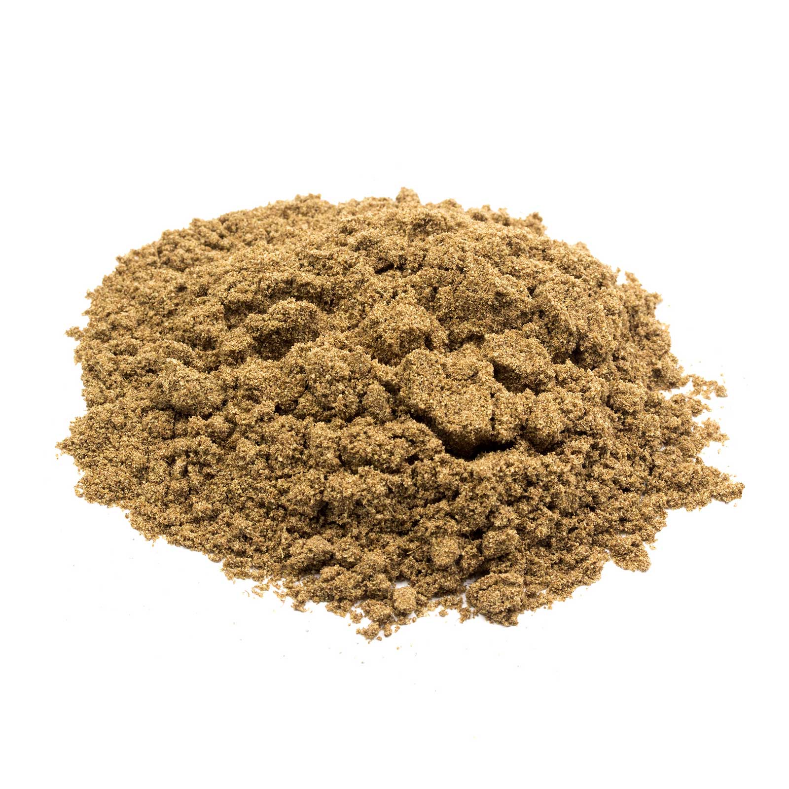Chimen macinat, sac 1kg Fuchs