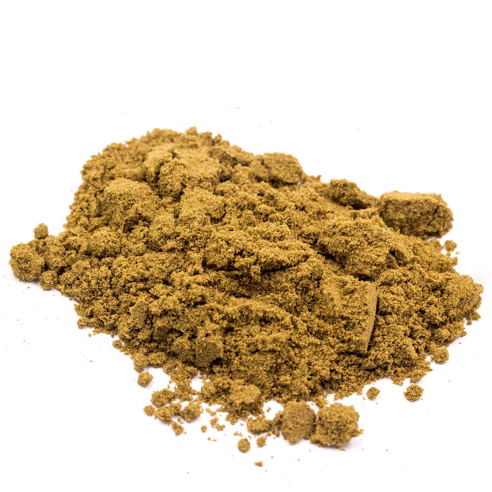 Chimion macinat, sac 1 kg Fuchs