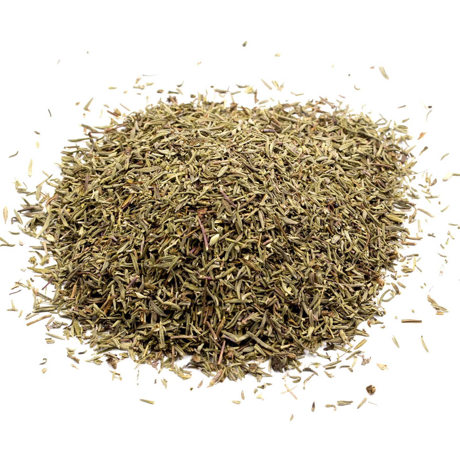 Cimbrisor, sac 1kg Fuchs