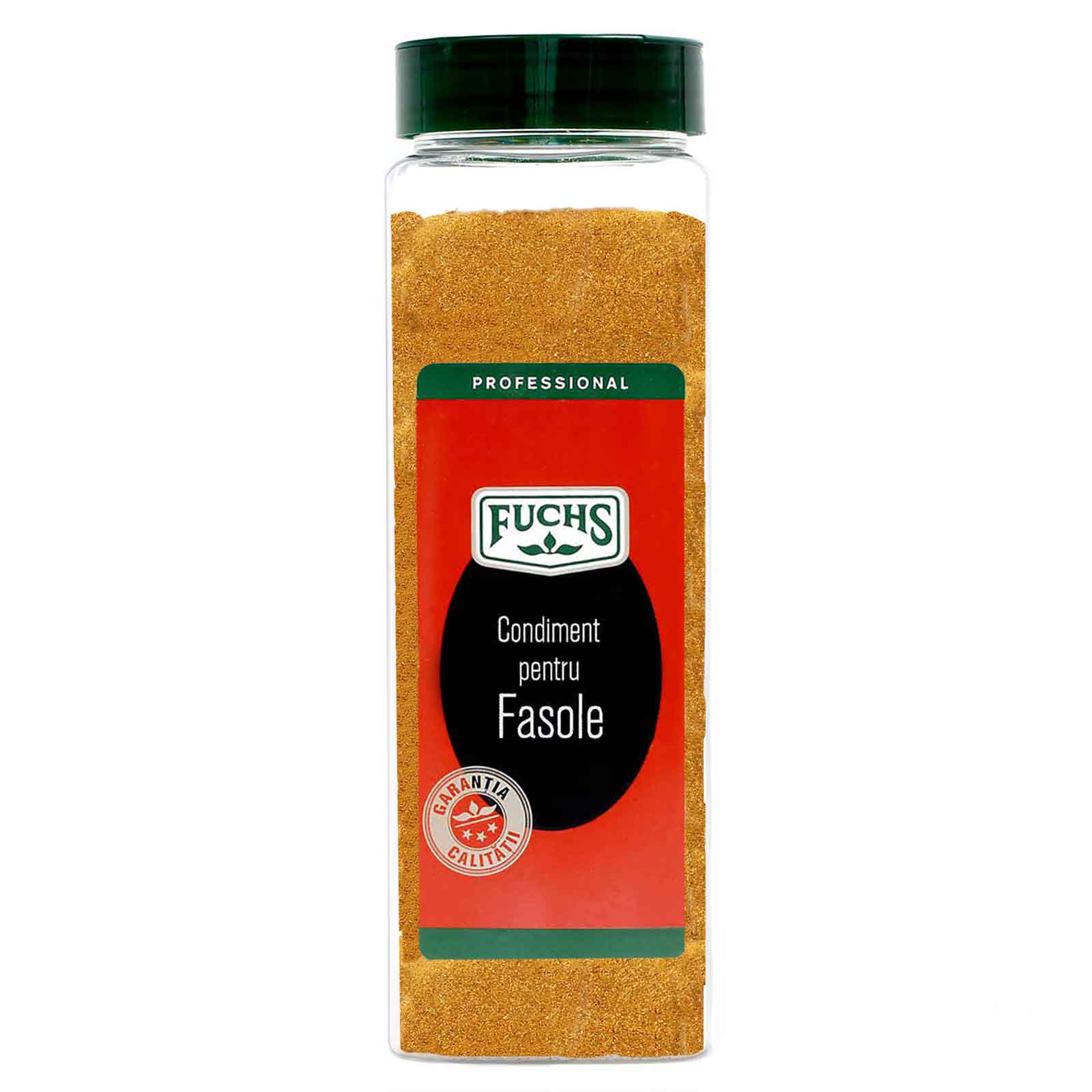Condiment fasole, Fuchs, 550g