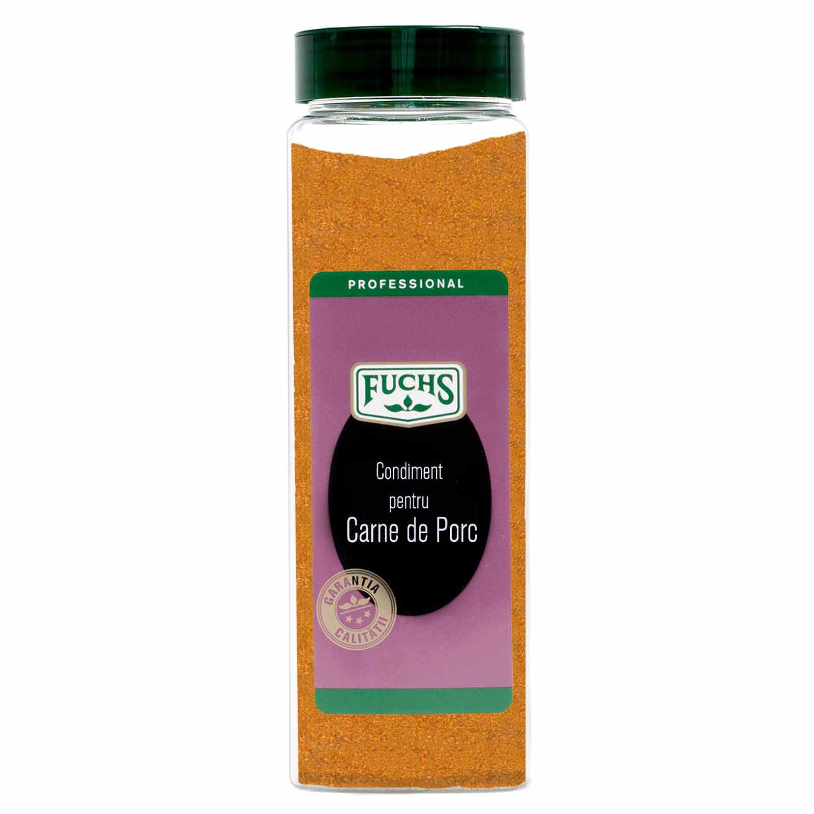 Condiment friptura porc, Fuchs, 650g