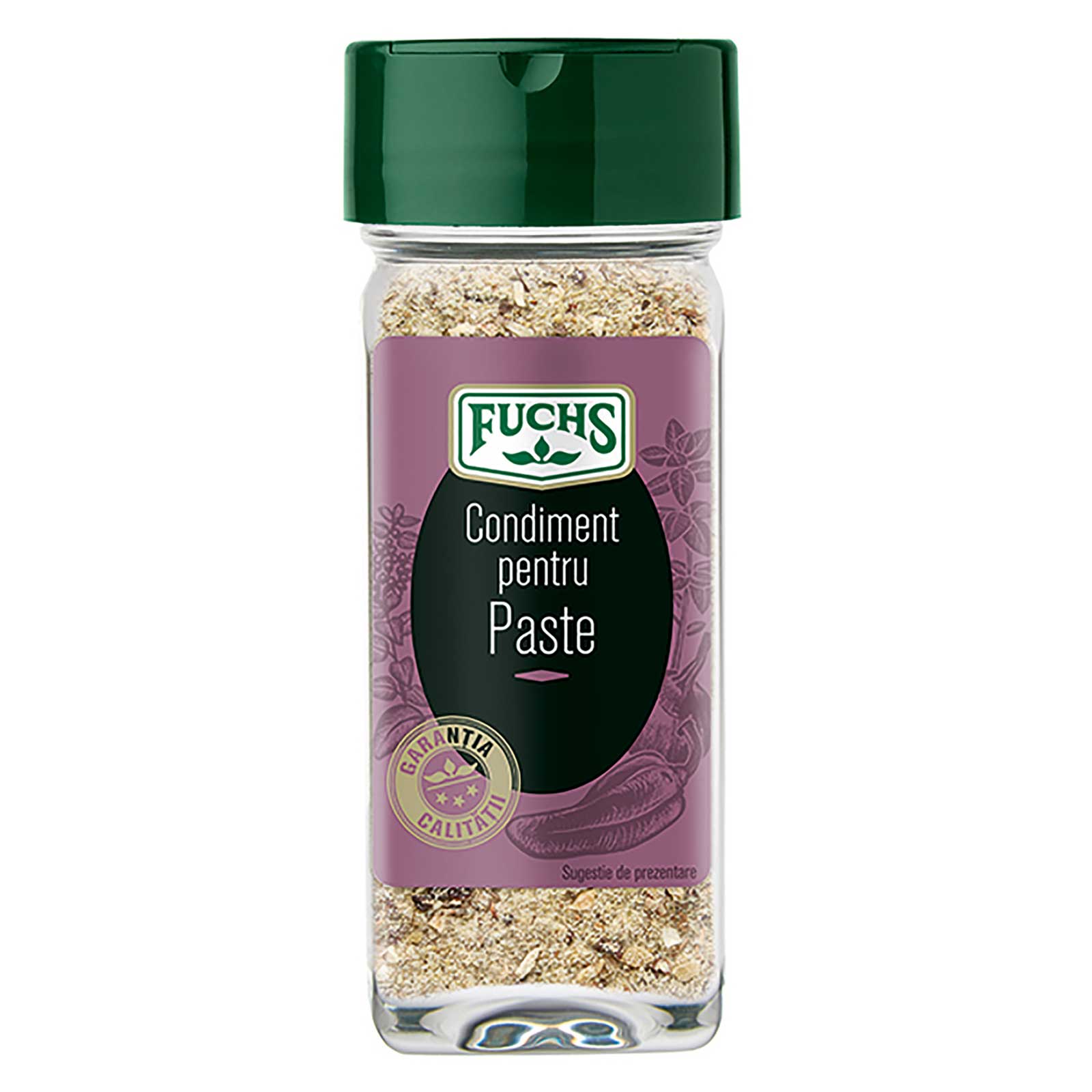 Condiment pentru Paste, Fuchs, 30g