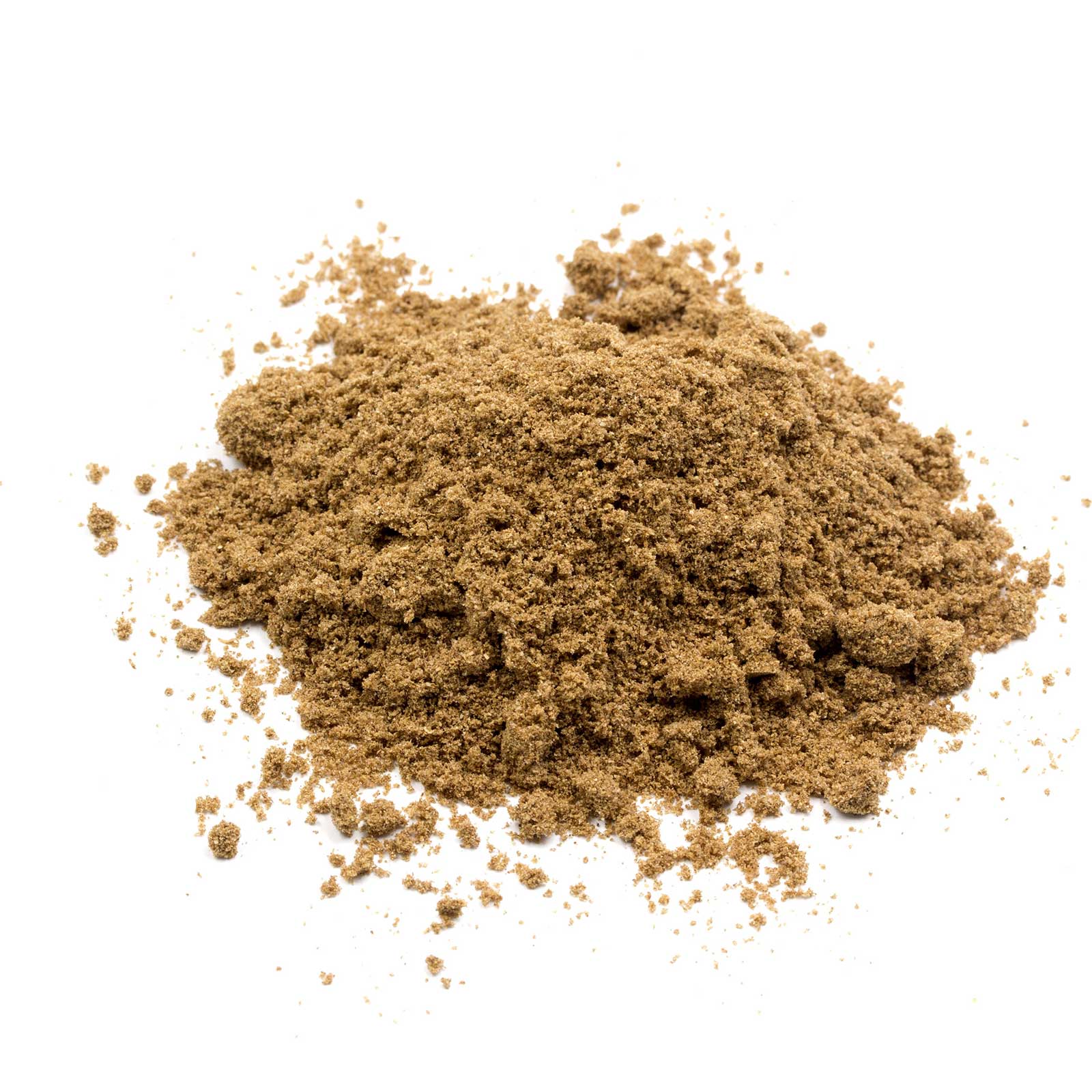 Coriandru macinat, sac 1kg Fuchs