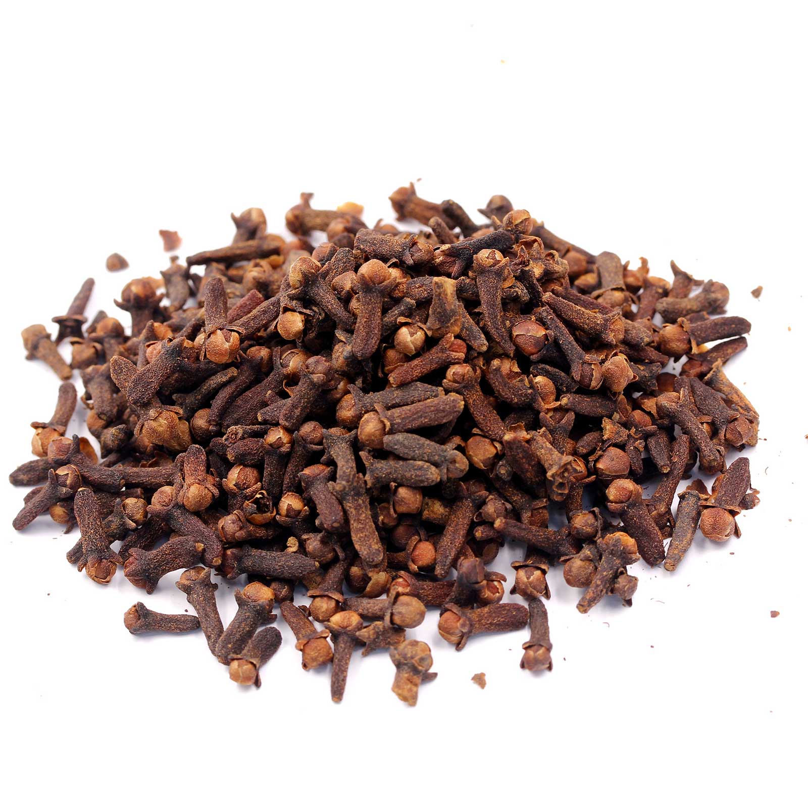 Cuisoare intregi bio, sri lanka, sac 1 kg Fuchs