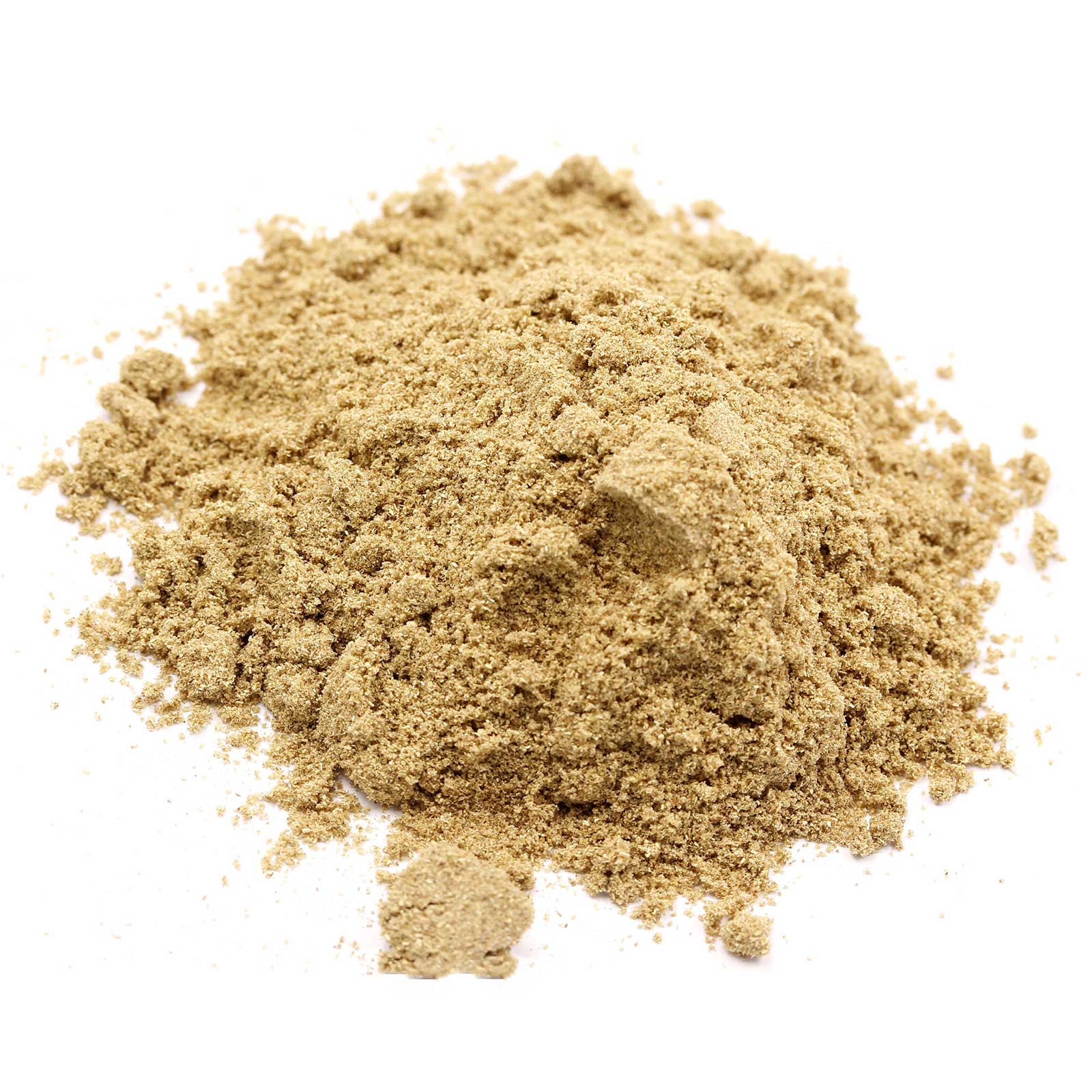 Fenicul macinat, sac 1 kg Fuchs