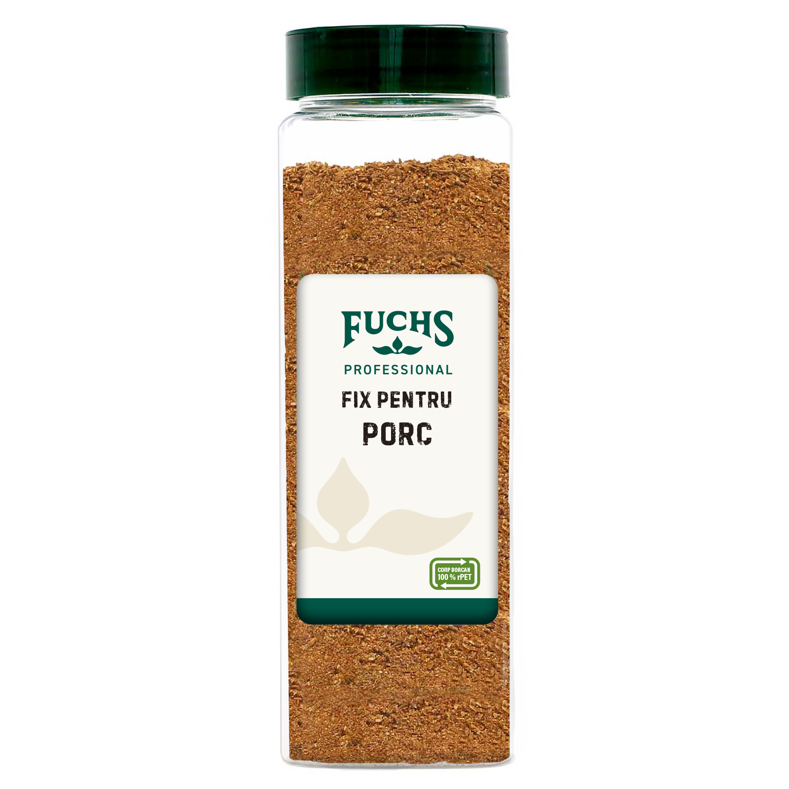 Fix porc, fuchs, 500g Fuchs