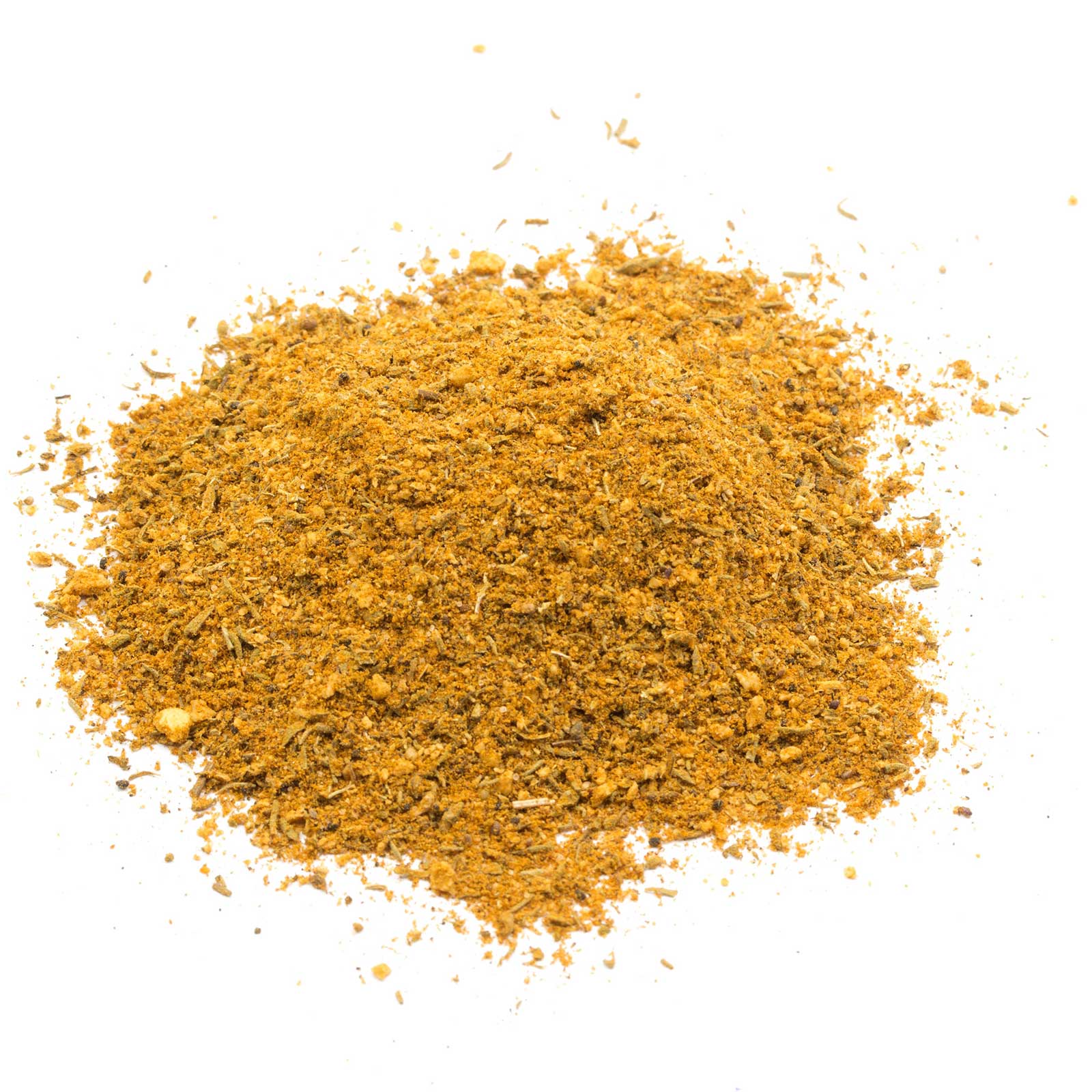 Fix gratar, sac 1 kg Fuchs