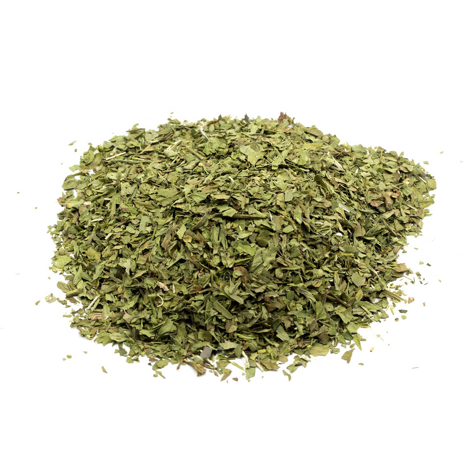 Leustean, sac 1 kg Fuchs