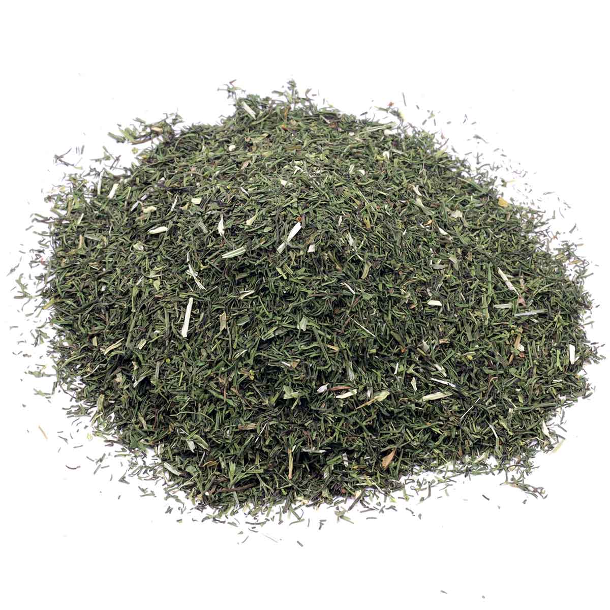 Marar maruntit, bio, fuchs, 1kg sac Fuchs
