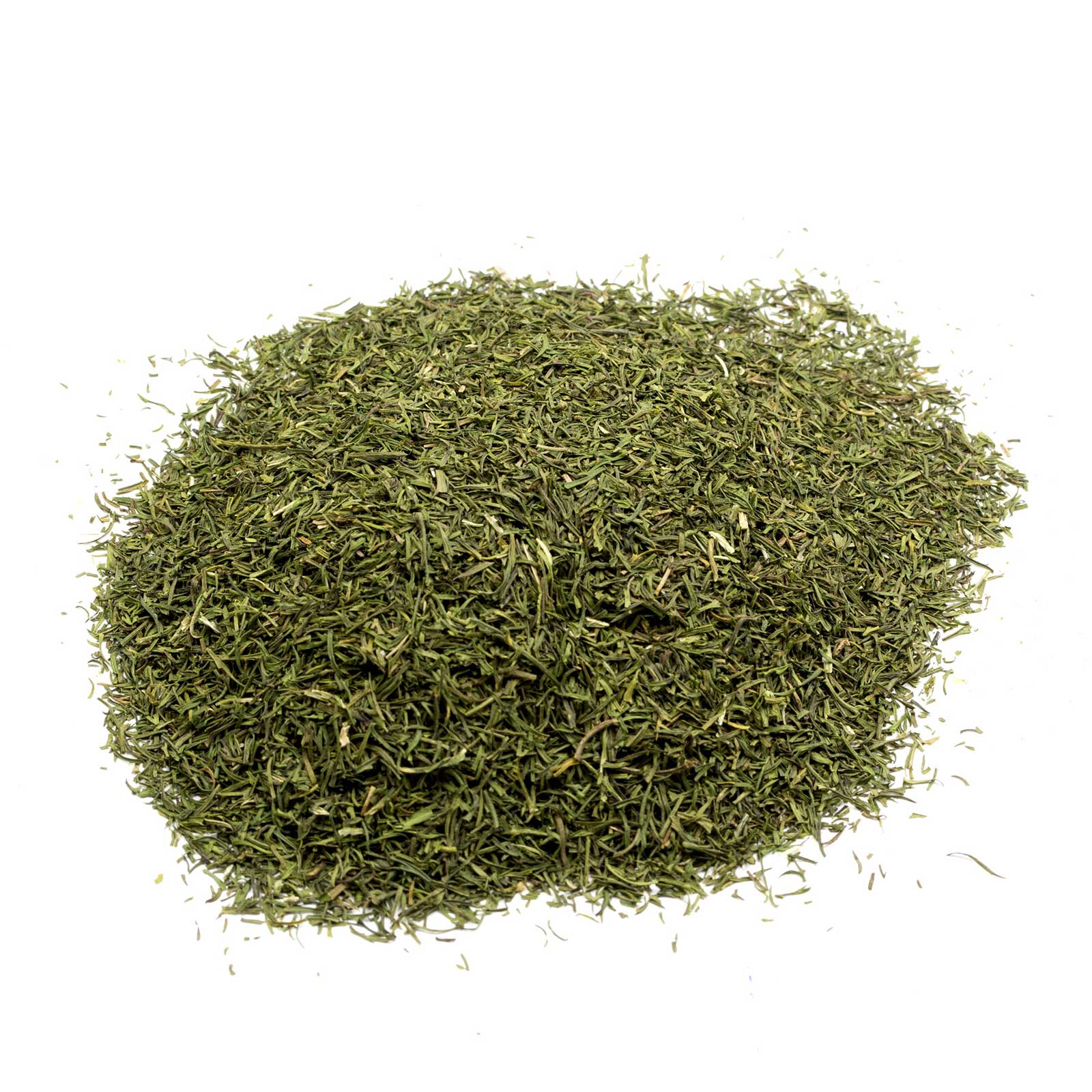 Marar, sac 1 kg Fuchs