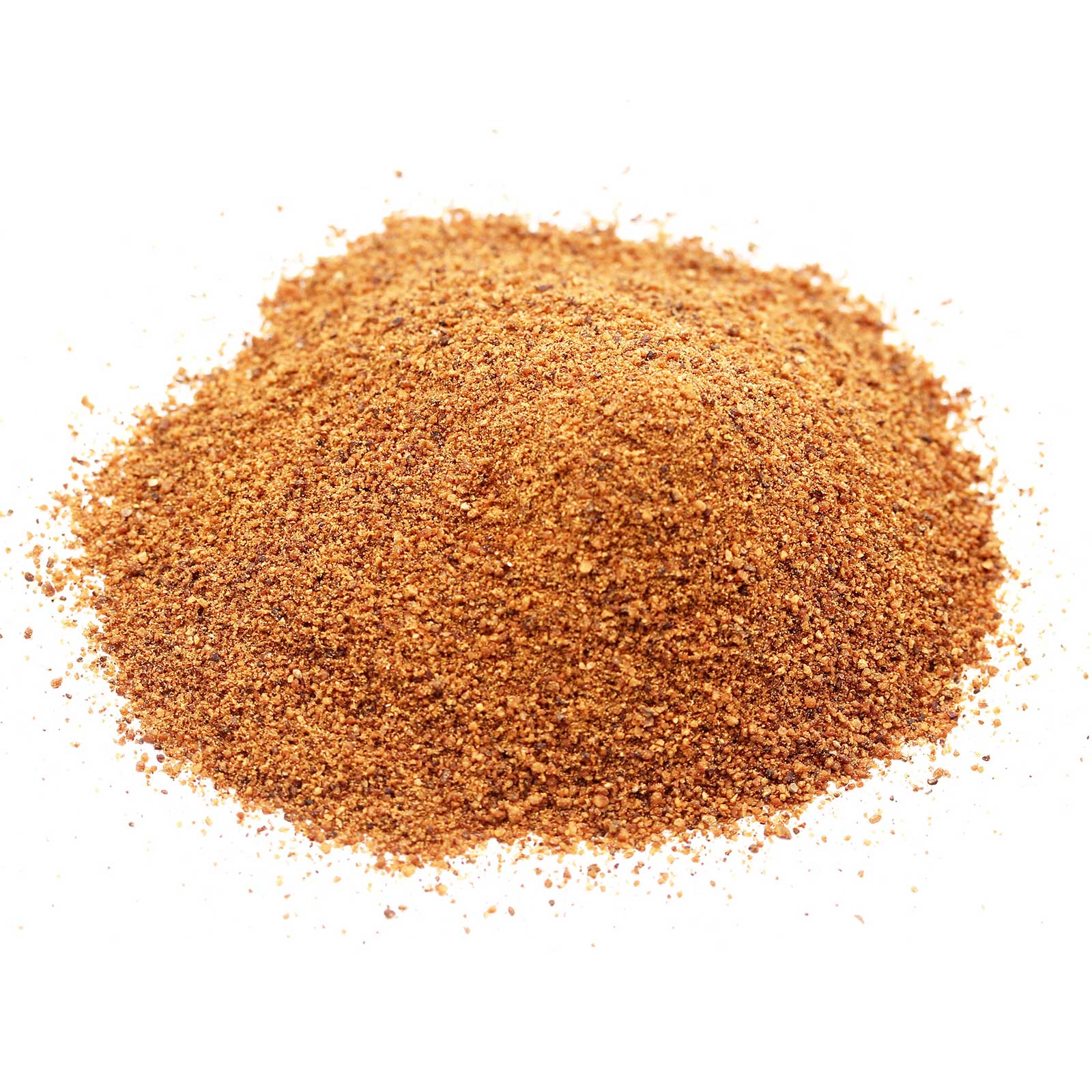 Nucsoara macinata, sac 1 kg Fuchs