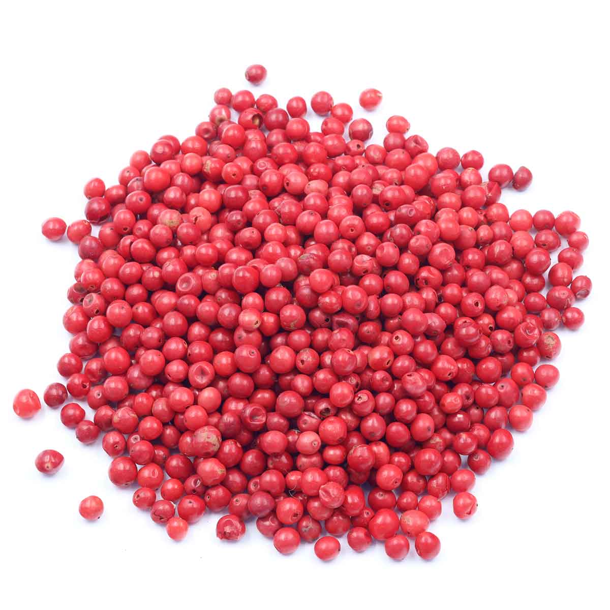 Piper roz boabe, bio, fuchs, 1kg sac Fuchs