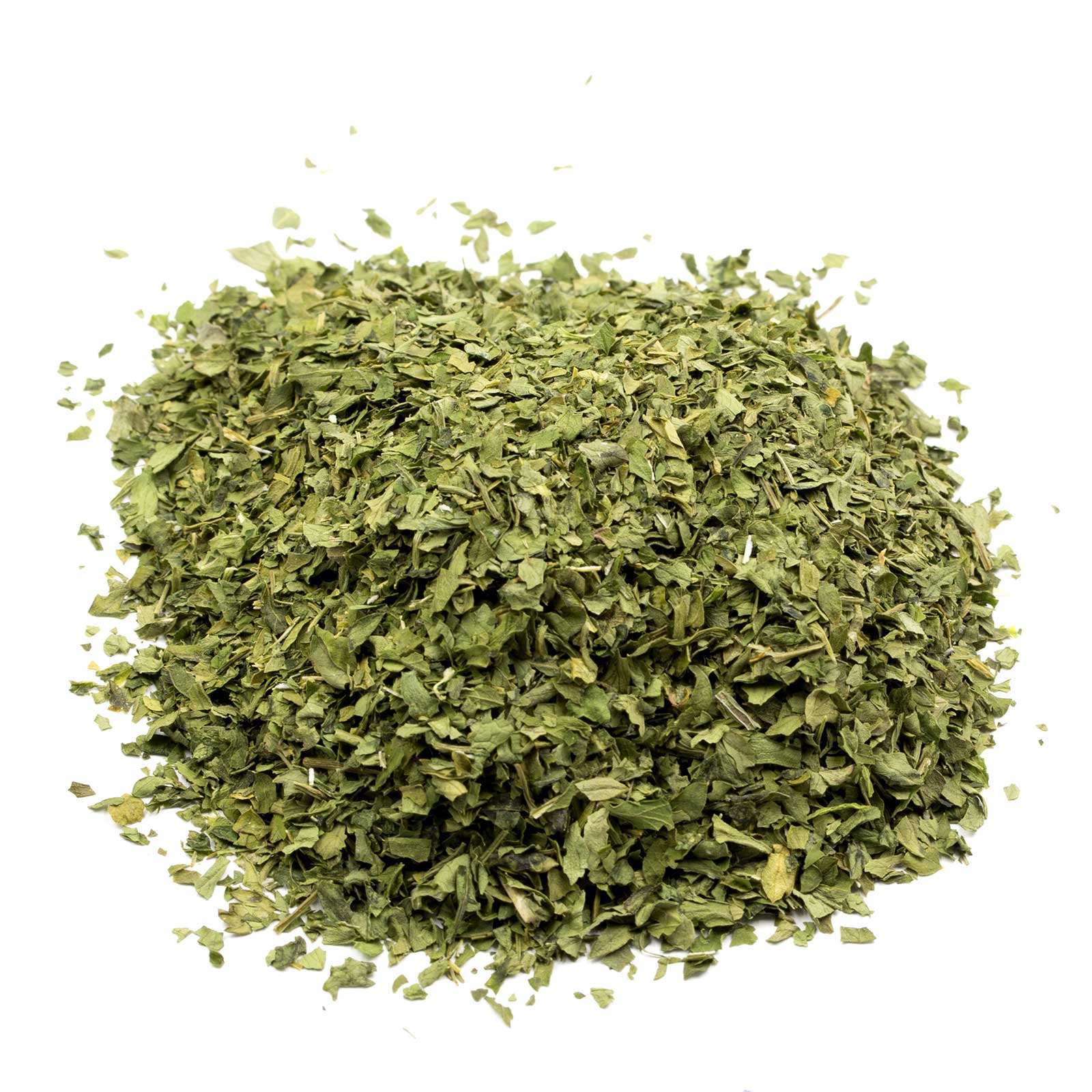 Patrunjel, sac 1kg Fuchs