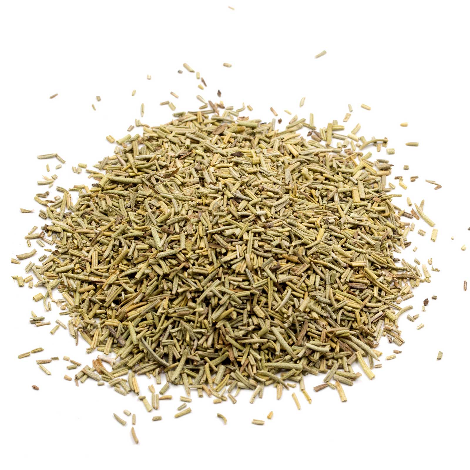Rozmarin maruntit, sac 1kg Fuchs