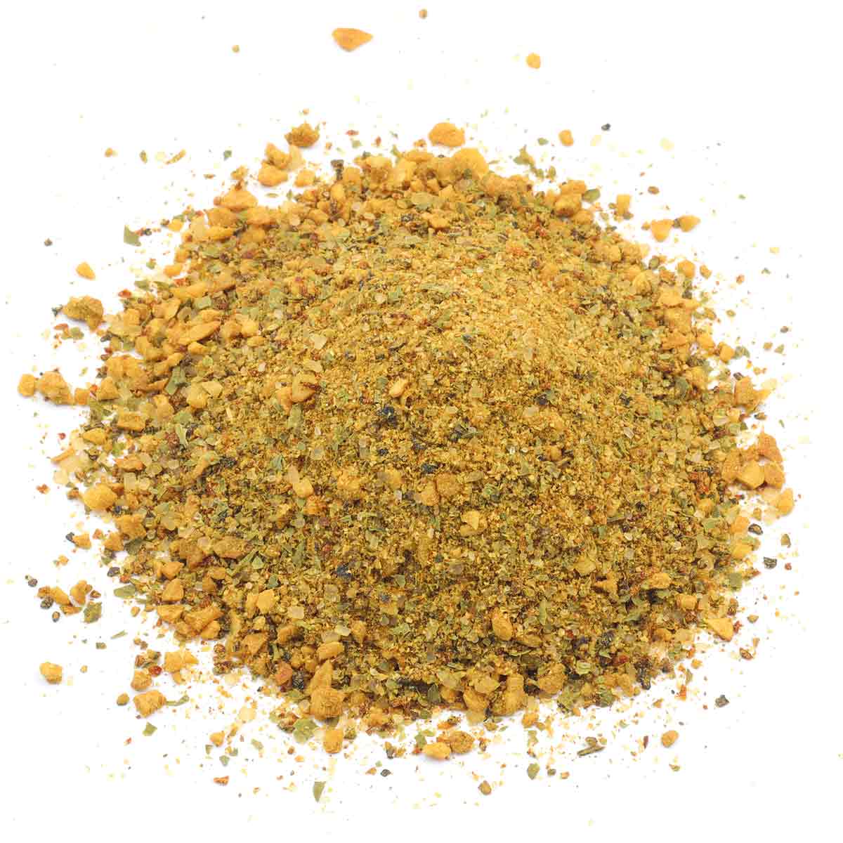 Rub usturoi, v6bbq, sac 1kg V6BBQ