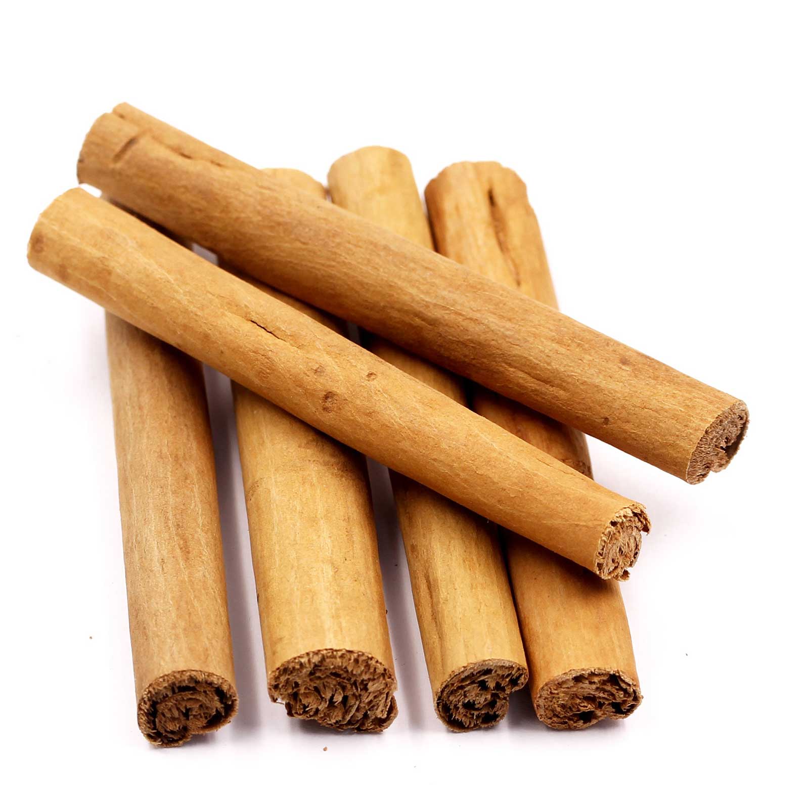 Scortisoara baton ceylon bio, sri lanka, sac 1 kg Fuchs