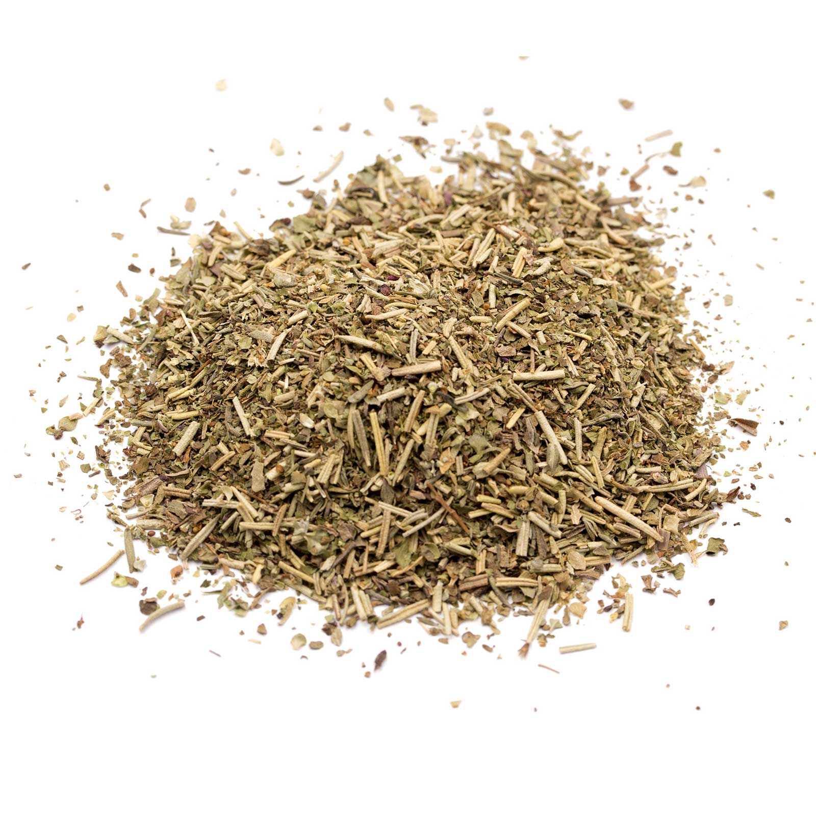 Verdeata a la provence, sac 1 kg Fuchs