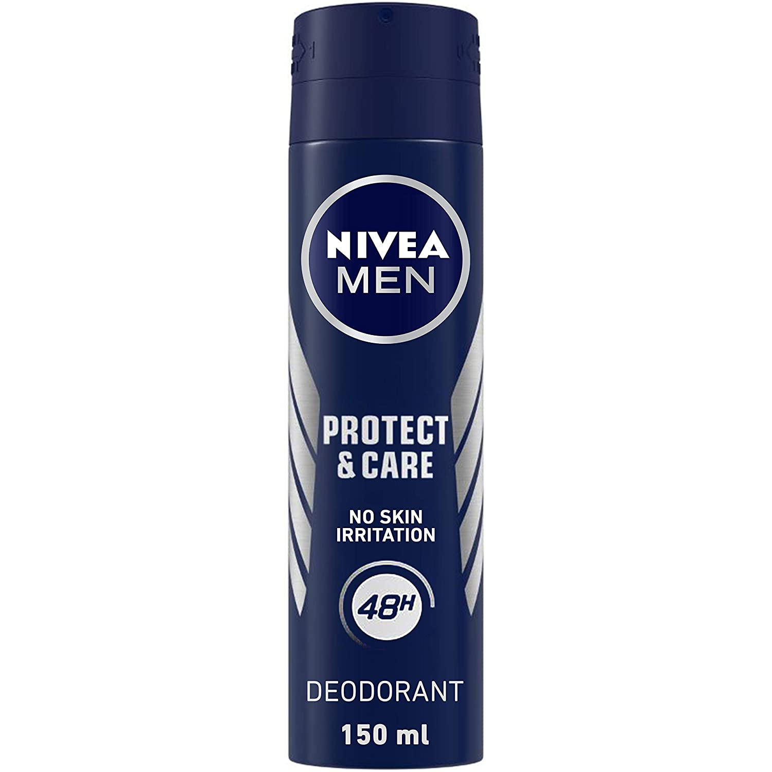 Nivea deo spray man protect care x 150 ml