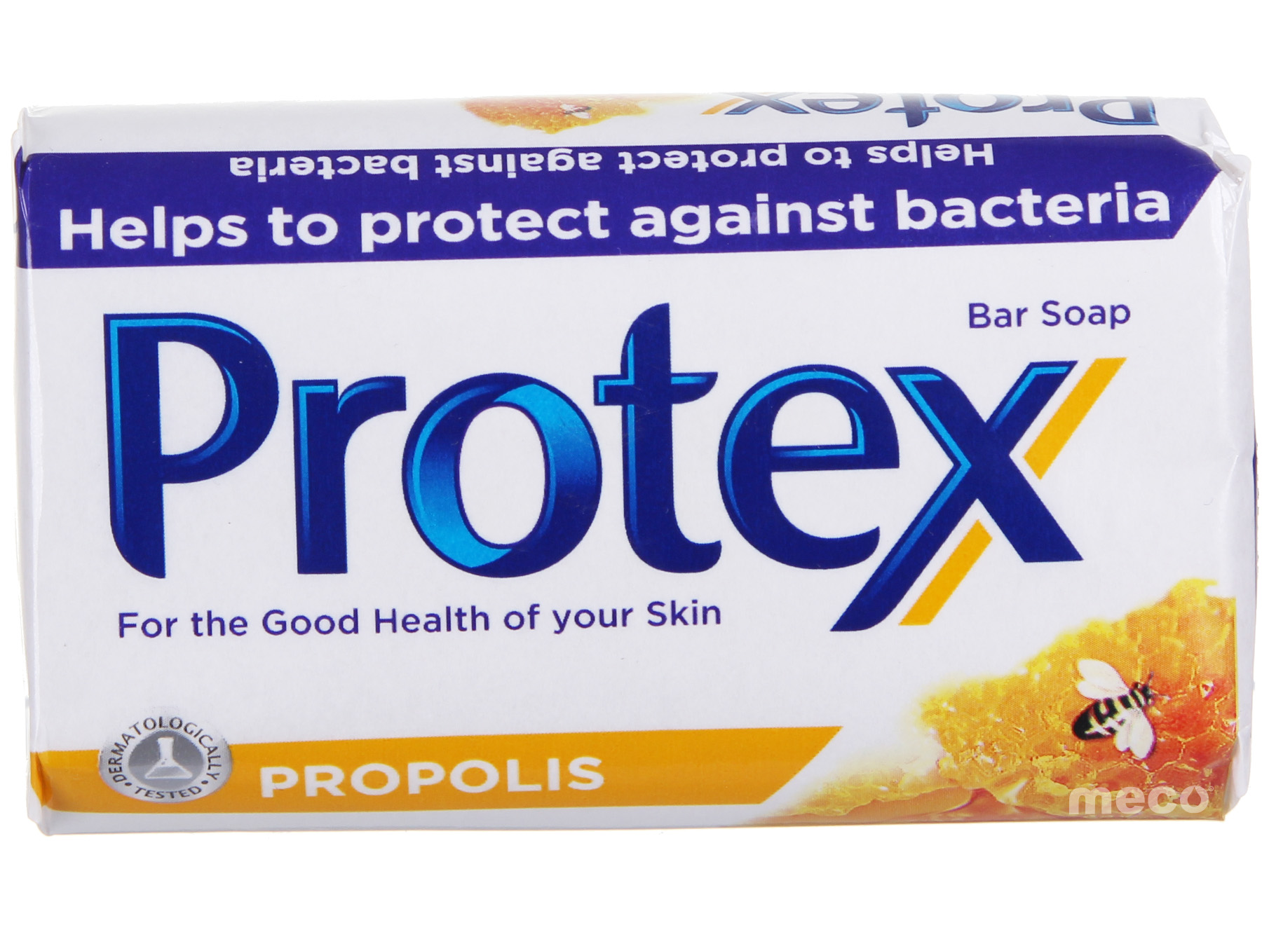 Protex sapun solid propolis x 90g