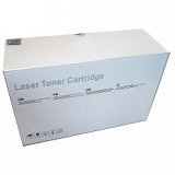 Cartus compatibil Brother TN1030 DCP-1510 China