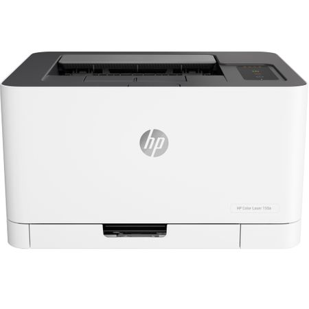 Resetare HP Color Laser 150nw