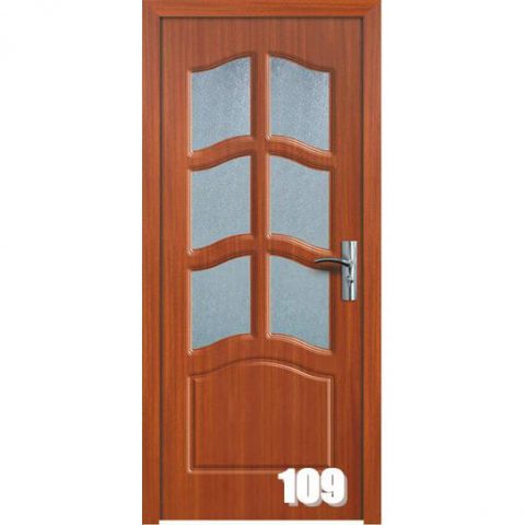 Home Deco Usa Interior 109 21111 2822 Ideea Pro Casa Mobila