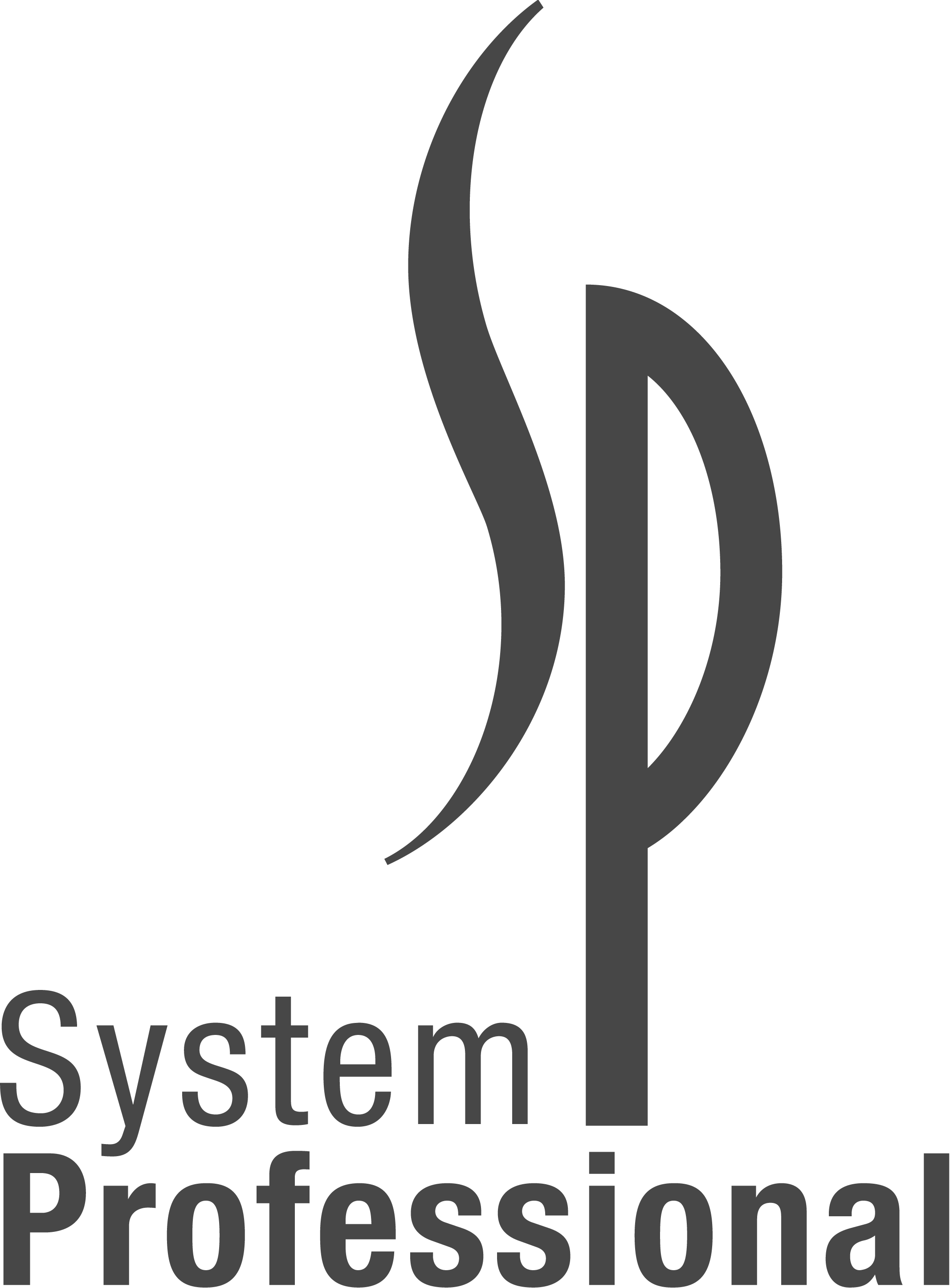 Wella System Professional Catalog Produse Pentru Par