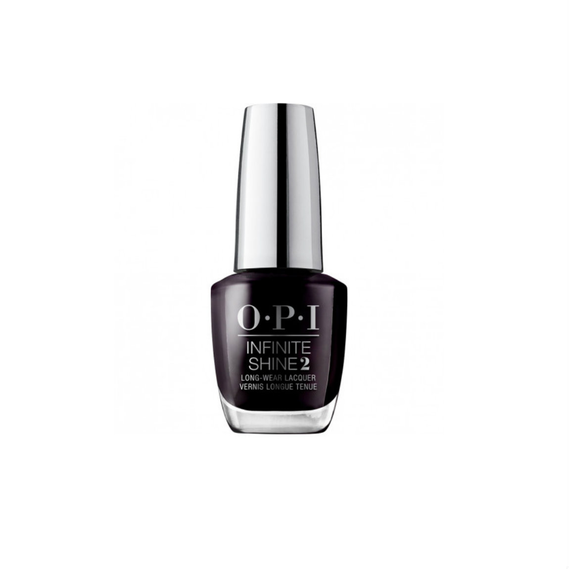 Opi Lincoln Park After Dark Lac De Unghii 15 Ml