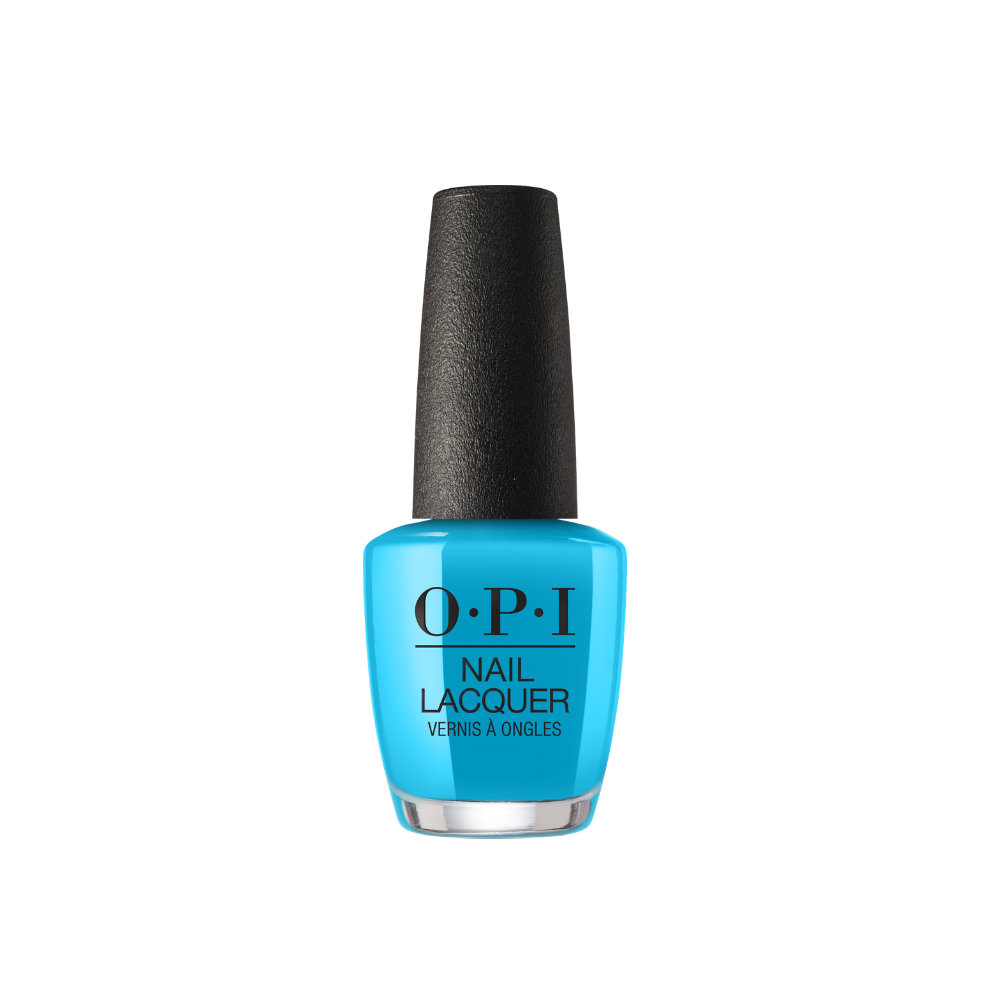 Opi Music Is My Muse Lac De Unghii 15 Ml