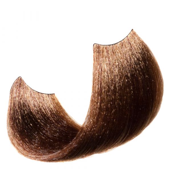 Vopsea Oro Therapy
