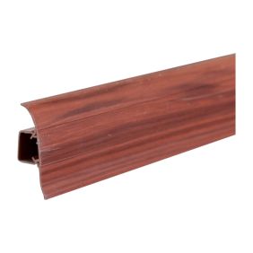 Mahon Rama Pvc Outlet profiline.ro